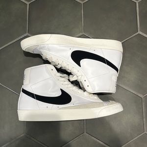 Warn 4 times not bad condition